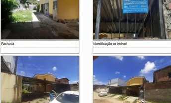 Imagem: Oportunidade Única em PAULISTA - PE Tipo