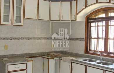 Imagem 15: Casa duplex no Maravista