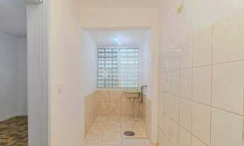 Imagem 6: Apartamento 2 quarto(s), no bairro Menino Deus