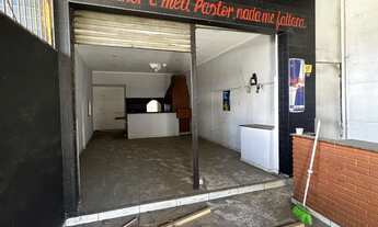 Imagem 2: Ponto Comercial Comércio em Imirim, São Paulo/SP