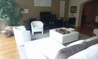 Imagem 5: Apartamento / Residencial / Ipanema