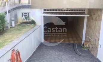 Imagem 2: Sobrado em Vila Prudente