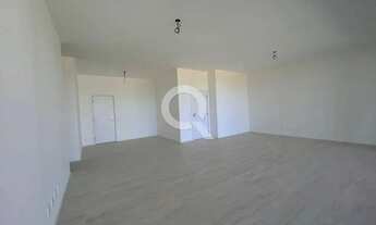 Imagem 5: Imóvel para venda e locação com 231 m2 com 4 quartos em Barra da Tijuca - Rio de Janeiro