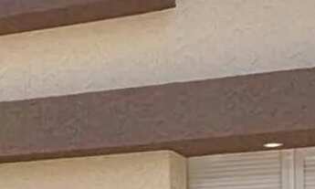 Imagem: Vendo casa no Albano franco - (Olhar descrição