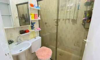 Imagem 4: Vendo casa no Bairro Coroado