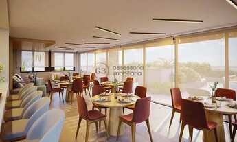 Imagem 3: Apartamento 3 dormitórios para vender ou alugar Centro Pelotas/RS