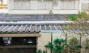 Imagem: Casa Venda, 4 suítes, Setor Oeste, Goiânia