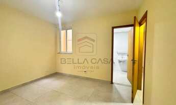 Imagem 7: Casa a venda no Bairro da mooca com 4 quartos