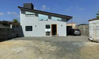 Imagem 6: Casa à Venda no Rio Bonito - Espaçosa, Confortável e com Ótima Localização!