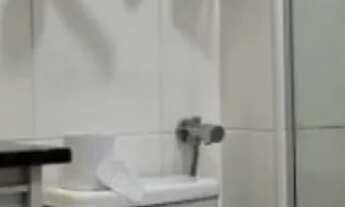 Imagem 5: Apartamento 3/4 lauro de freitas , jardim Pitangueiras lauro de freitas