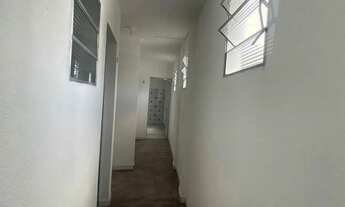 Imagem 6: APTO1 QUARTO Apartamento com 1 dormitório