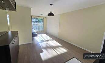 Imagem: Apartamento à venda, 59 m² por R$ 350.000,00