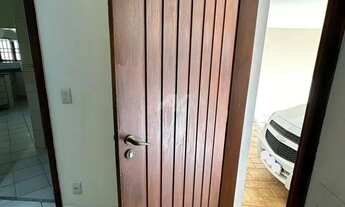 Imagem 2: Casa - Sítios de Recreio Gramado - Campinas