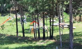 Imagem 7: Lote em condomínio em Estrada Carlos Antônio Pereira de Castro - Pitas - Cotia/SP