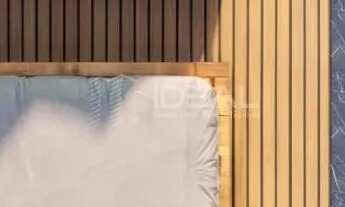 Imagem 3: Casa de Condominio em Donana - Campos dos Goytacazes