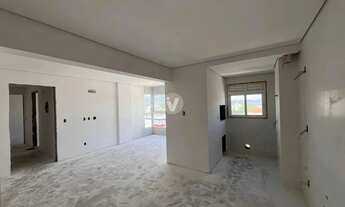 Imagem 4: Ap com infraestrutura no Bairro Dores, ao lado do Colégio Coração de Maria!