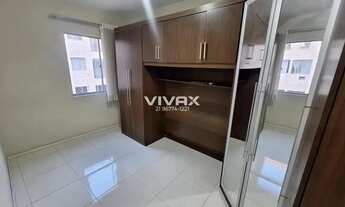 Imagem 5: ENGENHO DE DENTRO - Dionísio Fernandes - 2 Quartos - 2 Banheiros