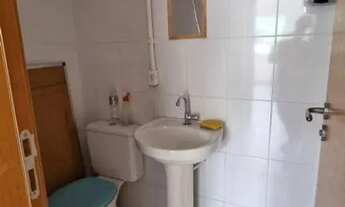 Imagem 7: Sala para alugar, 38 m² por R$ 3.609,37/mês - Tatuapé - São Paulo/SP