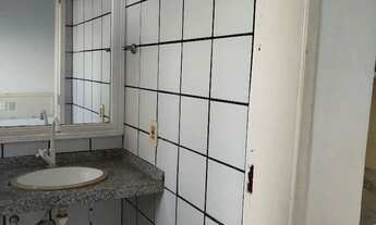 Imagem 3: KITNET VISTA MAR