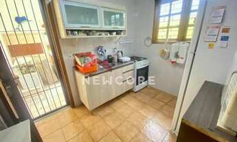 Imagem 6: Casa em Rua Bagé - Centro - Imbé/RS