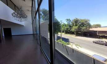 Imagem 7: Casa em Avenida Coronel Marcos - Pedra Redonda - Porto Alegre/RS