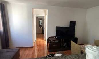 Imagem 3: VENDO DIREITOS DE APARTAMENTO NO CONDOMÍNIO SPAZIO LÓTUS - 4º ANDAR - ZONA LESTE, LONDRINA