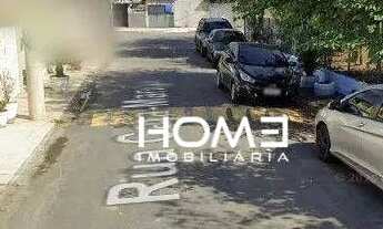 Imagem 2: Apartamento com 2 dormitórios à venda, 64 m² por R$ 158.000,00 - Cosmos - Rio de Janeiro/R