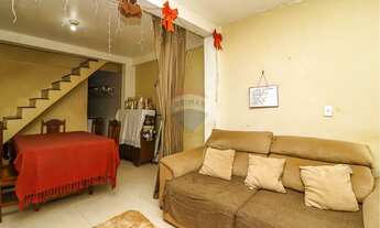 Imagem 3: Casa à venda - Cidade Velha