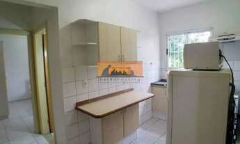 Imagem 6: Kitnet para Locação 1 Quarto, 24M², Cidade Universitária, Campinas - SP