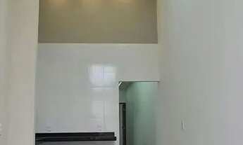 Imagem 4: Imóvel para venda com 180 metros quadrados com 3 quartos