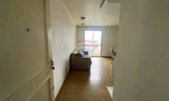 Imagem 4: Apartamento para locação no bairro Vista Alegre em Cachoeirinha