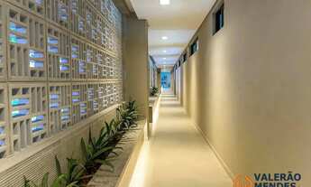 Imagem 4: DU) 4 quartos | Exclusivo na Rua de Apipucos | Terraza Apipucos