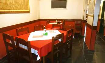 Imagem: Casa comercial para aluguel, 8 vagas, Jardim