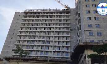 Imagem 5: Compre seu Apartamento em Construção no Porto Maravilha - Lucre até 6 mil com Airbnb