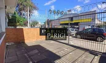 Imagem 3: Casa com 3 dormitórios para alugar, 300 m² por R$ 6.740,00/mês - Santana - Porto Alegre/RS