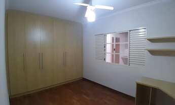 Imagem 6: Casa Condomínio São Joaquim