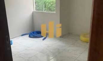 Imagem 7: Vendo uma casa em aldeia condomínio fechado