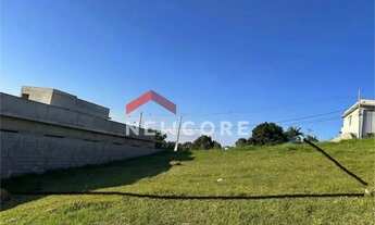 Imagem 6: Lote em condomínio em Bom Jesus dos Perdões - Centro - Bom Jesus dos Perdões/SP