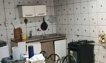 Imagem 5: Casa com Comércio São Luís do Maranhão