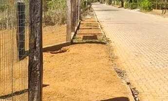 Imagem 2: Lote condominio Recanto do Beija-flor