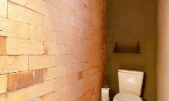 Imagem 11: Sobrado em Blumenau