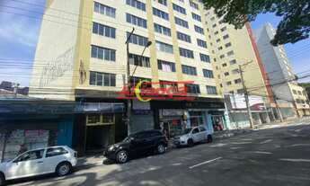 Imagem: Sala para alugar, 53m² - Bairro - Centro