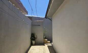 Imagem 6: Imóvel espaçoso no capela velha