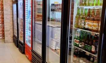 Imagem 3: Loja de Conveniência e Bar - Excelente Ponto Quadra Mar