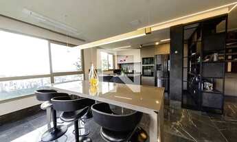 Imagem 6: Casa à Venda - Buritis, 3 Quartos, 297 m2