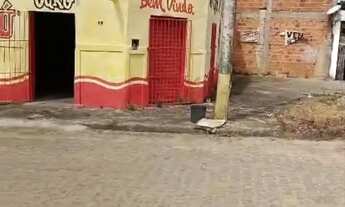 Imagem 2: Vendo ou troco por algo do meu interesse, aceito proposta