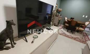 Imagem 4: Apartamento em Rua São Bento - Centro - Araraquara/SP