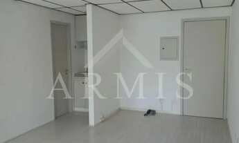 Imagem 7: Conjunto comercial de 66m² disponível à venda no Jardim Paulista, São Paulo - SP