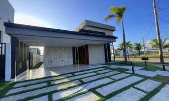 Imagem: Terras Alphaville Sergipe 2 5545