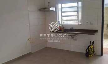 Imagem 7: Sobrado para locação, Vila Palmares, Santo André, SP